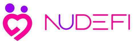 Nudefi